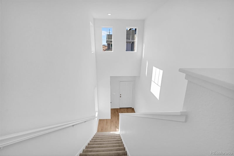 9092 Zeta Pass Ct, Parker, CO 80134