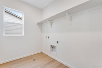 13551 99th Pl, Commerce City, CO 80022