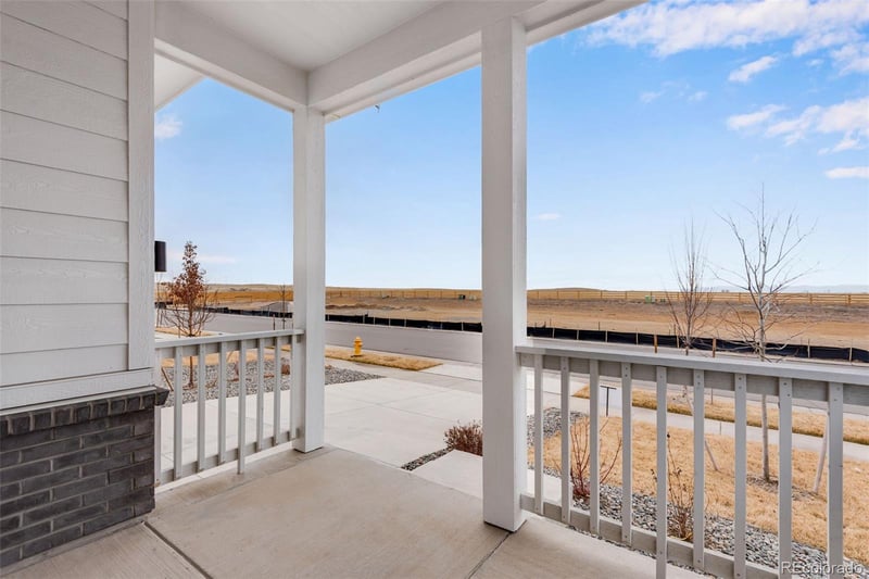 13551 99th Pl, Commerce, CO 80022