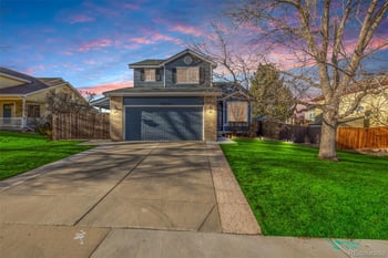 12655 Winona Ct, Broomfield, CO 80020