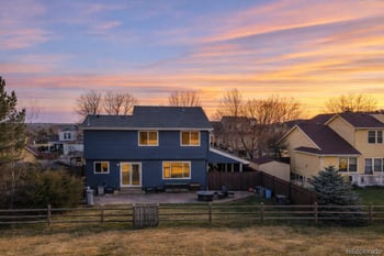 12655 Winona Ct, Broomfield, CO 80020