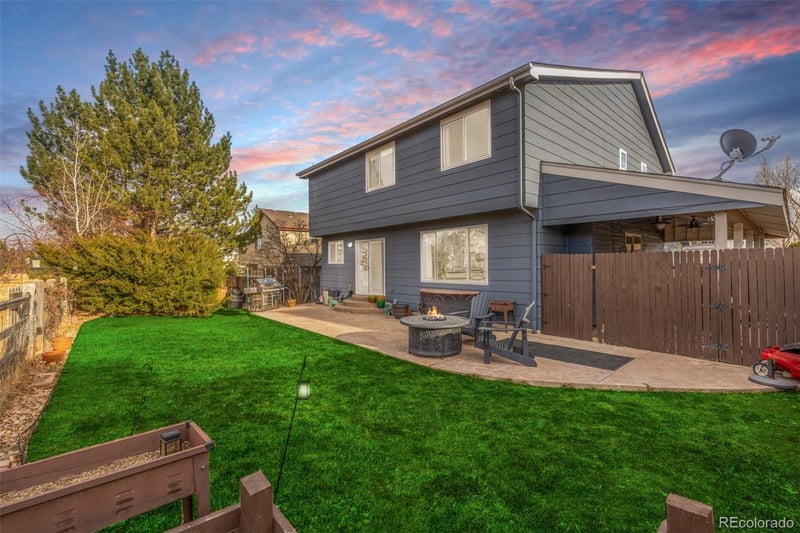 12655 Winona Ct, Broomfield, CO 80020