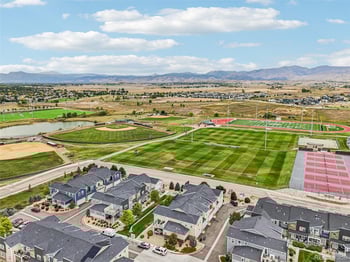 793 Robert St, Longmont, CO 80503