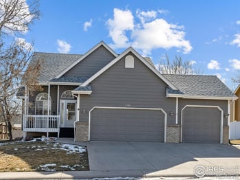 1904 Greenbriar Ct, Johnstown, CO 80534