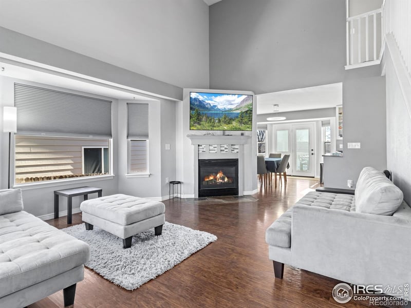 1904 Greenbriar Ct, Johnstown, CO 80534