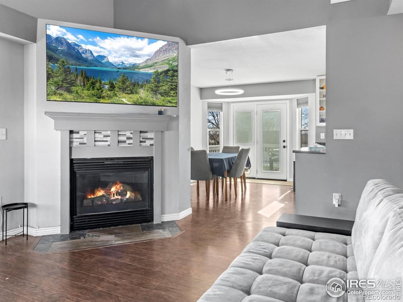 1904 Greenbriar Ct, Johnstown, CO 80534