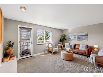 2800 Kalmia Ave, Boulder, CO 80301