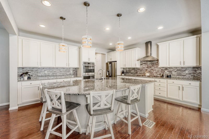 4647 Gray Wolf Ln, Castle Rock, CO 80104