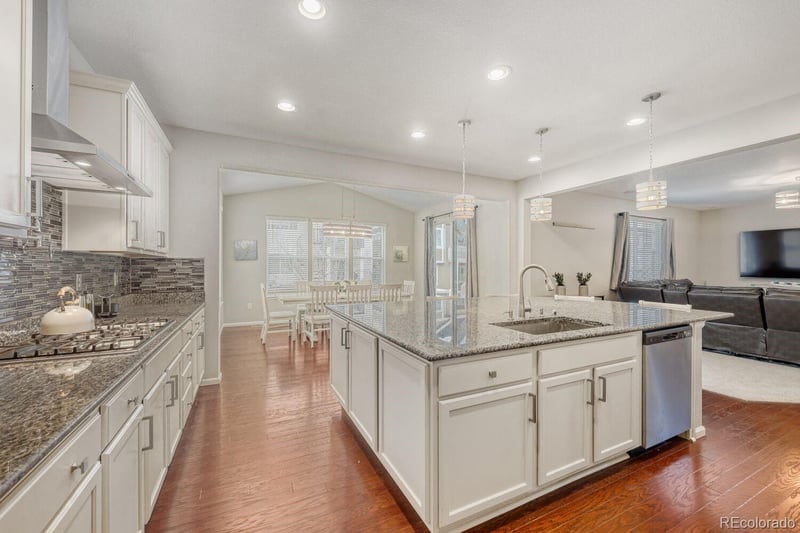 4647 Gray Wolf Ln, Castle Rock, CO 80104