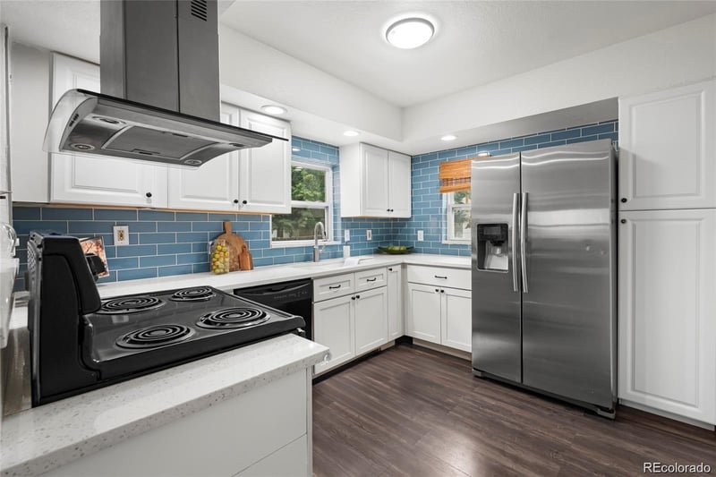 4320 Benton St, Denver, CO 80212