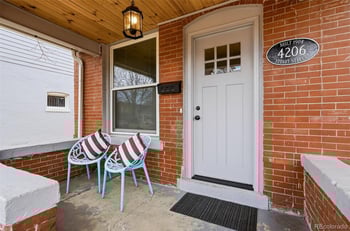 4206 Stuart St, Denver, CO 80212