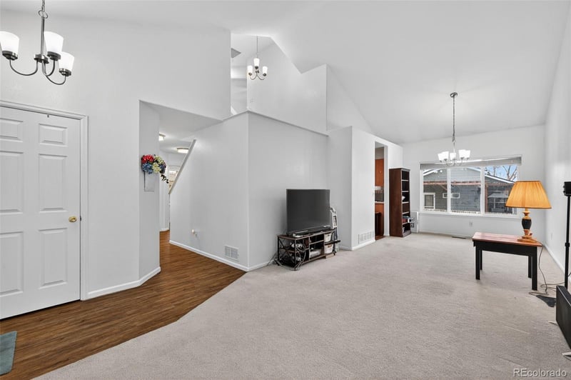 1672 131st Ct, Thornton, CO 80241