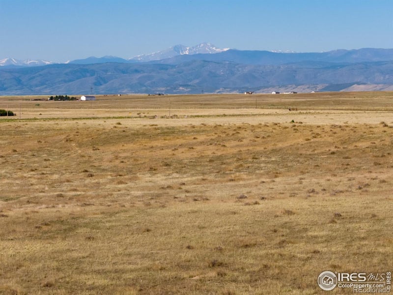 1 Cr 7 , Wellington, CO 80549