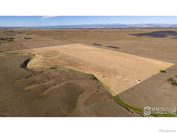 1 Cr 7 , Wellington, CO 80549