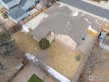 908 5th St, Johnstown, CO 80534