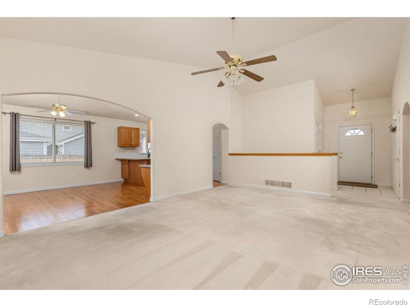 908 5th St, Johnstown, CO 80534