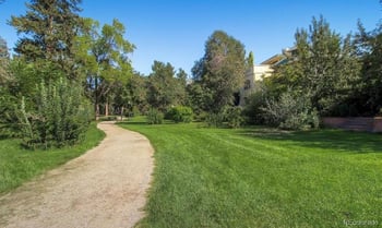 768 Ogden St #17, Denver, CO 80218