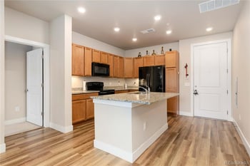 14341 Tennessee Ave #103, Aurora, CO 80012