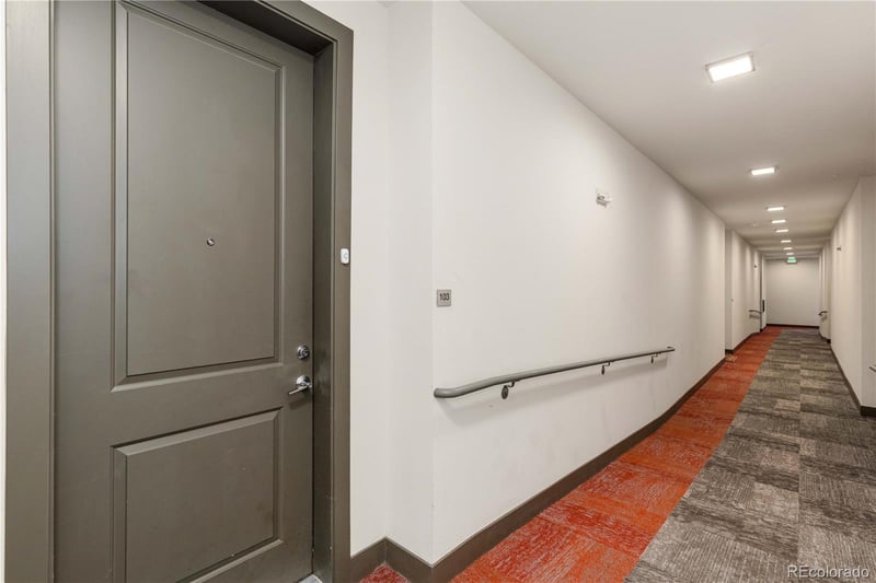14341 Tennessee Ave #103, Aurora, CO 80012