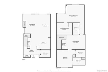 2229 Blake St #709, Denver, CO 80205