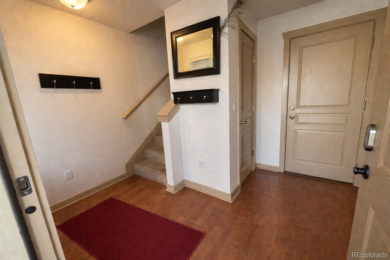 2916 Havana St, Denver, CO 80238