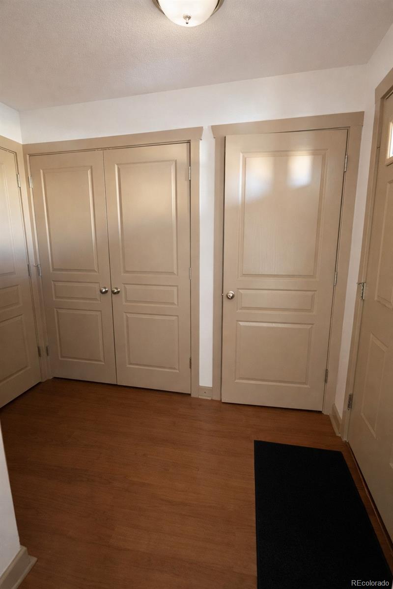 2916 Havana St, Denver, CO 80238