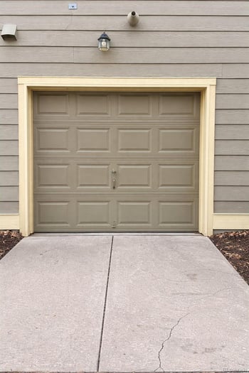 2916 Havana St, Denver, CO 80238