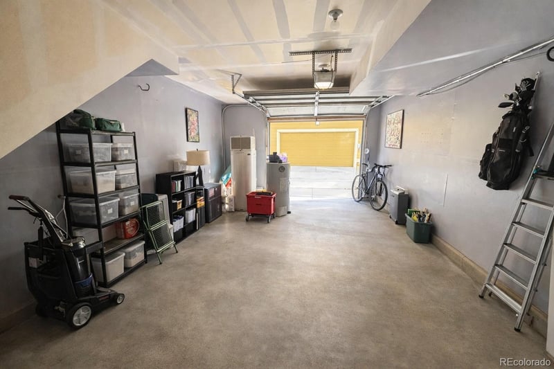 2916 Havana St, Denver, CO 80238