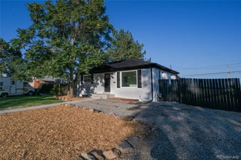 11304 Claude Ct, Northglenn, CO 80233