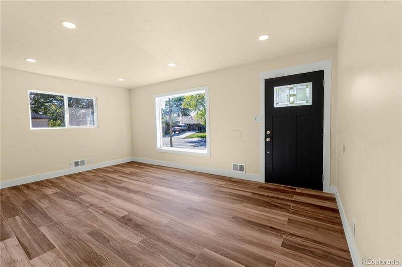 11304 Claude Ct, Northglenn, CO 80233