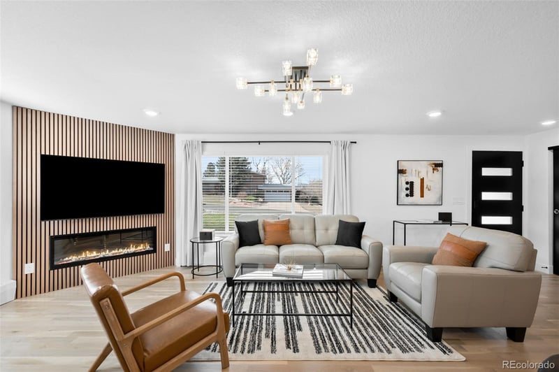 3860 Dudley St, Wheat Ridge, CO 80033
