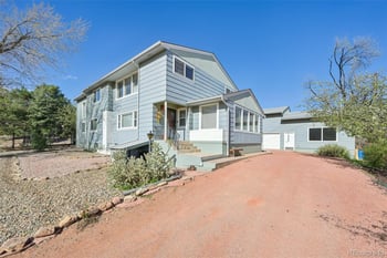 1055 18th St, Colorado Springs, CO 80904