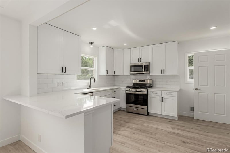 10544 Carmela Ln, Northglenn, CO 80234