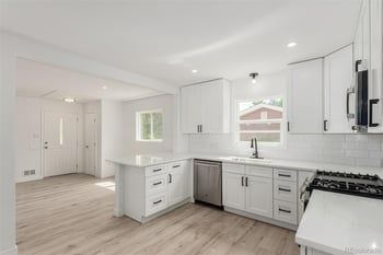 10544 Carmela Ln, Northglenn, CO 80234