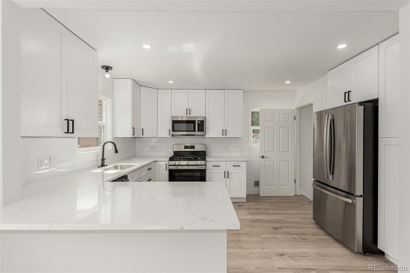 10544 Carmela Ln, Northglenn, CO 80234