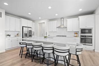 3888 Grand Baker St, Aurora, CO 80019