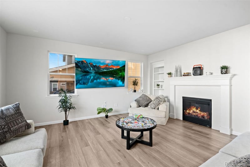 3888 Grand Baker St, Aurora, CO 80019