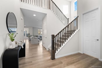 3888 Grand Baker St, Aurora, CO 80019