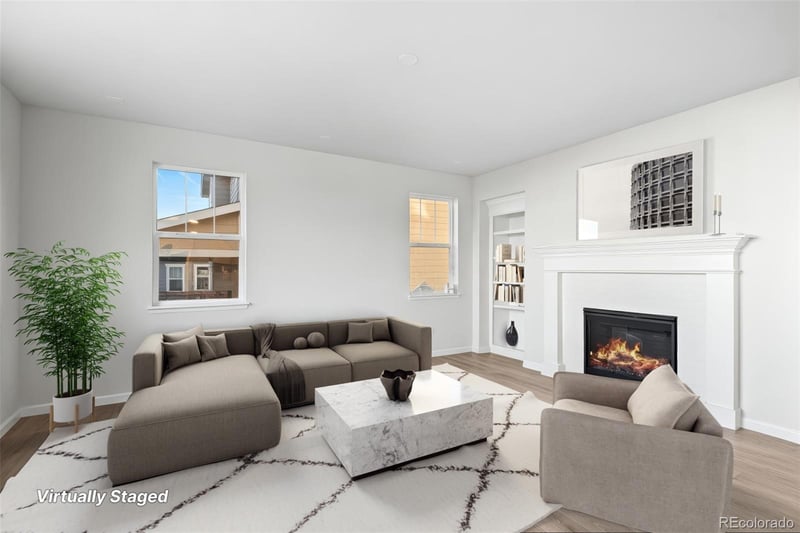 3888 Grand Baker St, Aurora, CO 80019