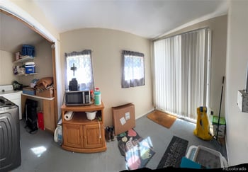 31254 2nd St, Gill, CO 80624