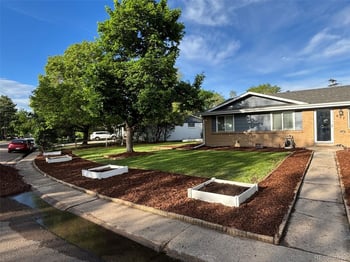 627 Jasmine Way, Denver, CO 80224