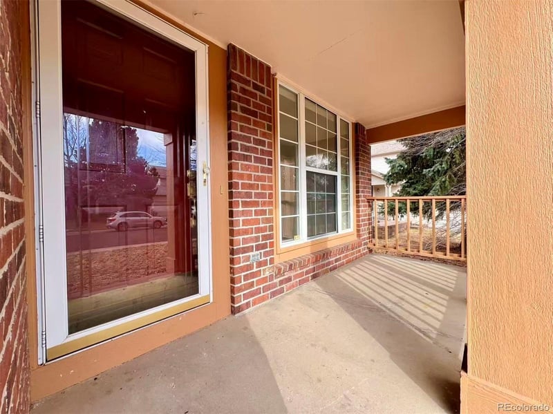 15583 Quincy Pl, Aurora, CO 80015