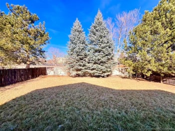 15583 Quincy Pl, Aurora, CO 80015