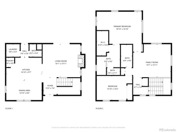 724 Sage Forest Ln, Monument, CO 80132