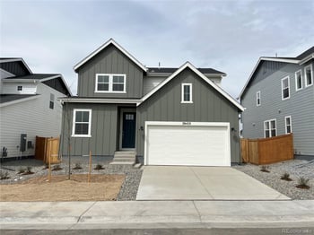 28425 4th Ave, Watkins, CO 80137