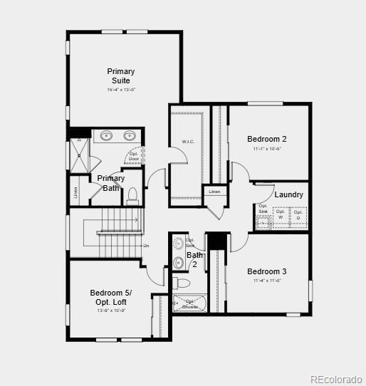 28425 4th Ave, Watkins, CO 80137