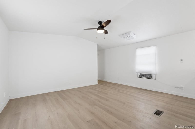 277 Skylark Cir, Lafayette, CO 80026