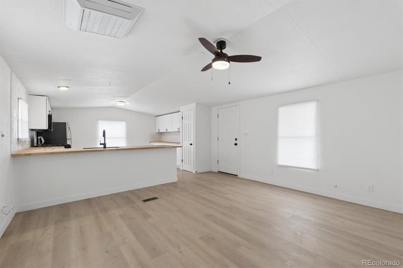 277 Skylark Cir, Lafayette, CO 80026