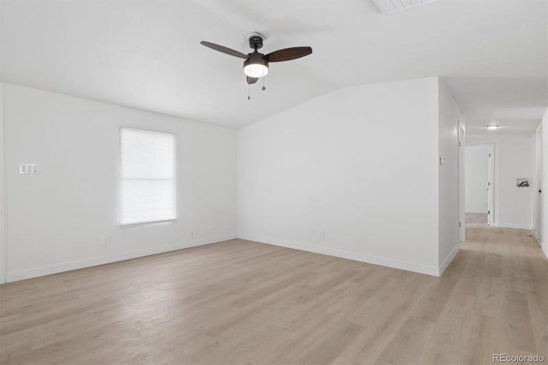 277 Skylark Cir, Lafayette, CO 80026