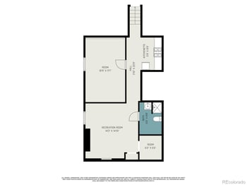 7 Elati St, Denver, CO 80223